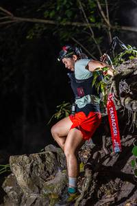 BIB: 
                            <button type="button" onclick="openModal(19481944)" class="btn btn-primary btn-sm float-right btn-popup" data-toggle="modal" data-target=".modal-high-quality">
                        <i class="fas fa-shopping-cart"></i> Add to Cart
                    </button>
                                            <button type="button" onclick="isThisMe(19481944, true)" class="btn btn-success btn-sm float-right btn-popup btn-isme hidden" data-toggle="tooltip" data-placement="bottom" title="นี่คือรูปของคุณใช่ไหม คลิกที่นี่เพื่อเอาเข้าอัลบั้ม">
                        <i class="fas fa-plus"></i> Add to album
                    </button>
                    <button type="button" onclick="isThisMe(19481944, false)" class="btn btn-warning btn-sm float-right btn-popup btn-isnotme hidden">
                        <i class="fas fa-ban"></i> Remove from album
                    </button>